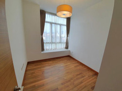 The Sound (D15), Condominium #413202271